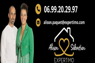 achat divers domaize 63520