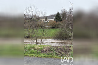 achat divers domjean 50420