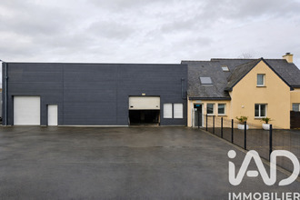 achat divers domloup 35410