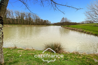 achat divers dommartin-les-cuiseaux 71480