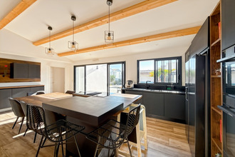 achat divers dompierre-sur-mer 17139