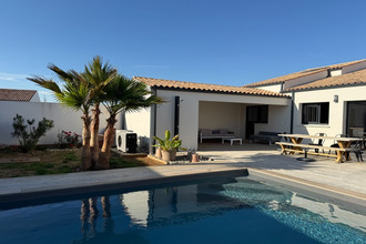 achat divers dompierre-sur-mer 17139