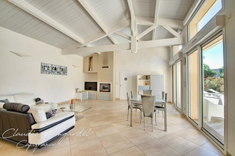 achat divers dompierre-sur-mer 17139