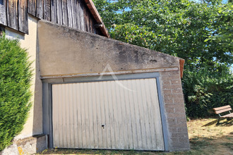 achat divers donnery 45450