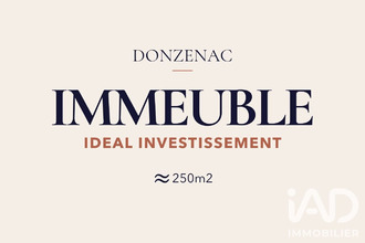 achat divers donzenac 19270