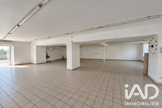 achat divers donzenac 19270