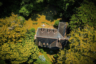 achat divers douarnenez 29100