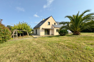 achat divers douarnenez 29100