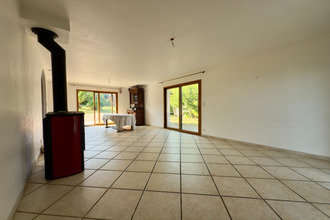 achat divers douarnenez 29100