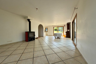 achat divers douarnenez 29100