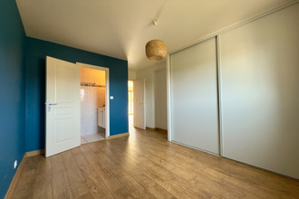 achat divers douarnenez 29100