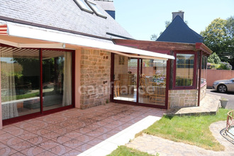 achat divers douarnenez 29100