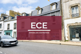 achat divers douarnenez 29100