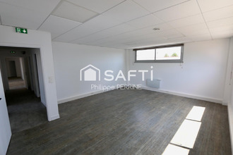 achat divers douvres-la-delivrande 14440