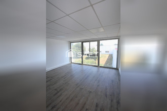 achat divers douvres-la-delivrande 14440