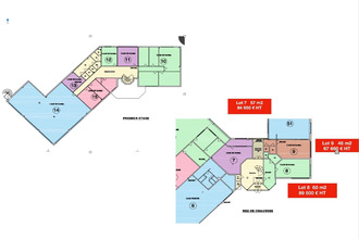 achat divers douvres-la-delivrande 14440