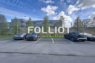 achat divers douvres-la-delivrande 14440