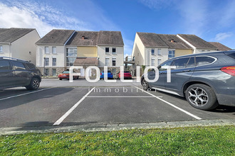 achat divers douvres-la-delivrande 14440