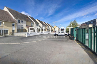 achat divers douvres-la-delivrande 14440