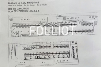 achat divers douvres-la-delivrande 14440