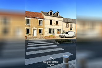 achat divers doyet 03170