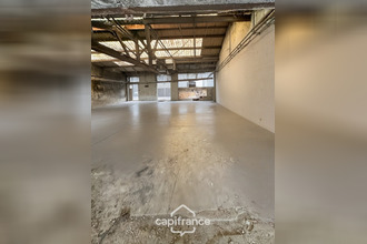 achat divers doyet 03170