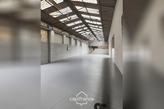 achat divers doyet 03170