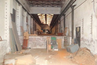 achat divers doyet 03170