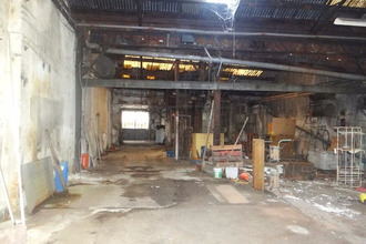 achat divers doyet 03170