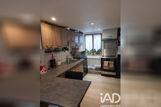 achat divers dozule 14430