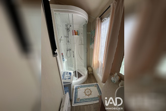 achat divers dozule 14430