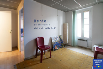 achat divers draguignan 83300