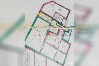 achat divers drancy 93700