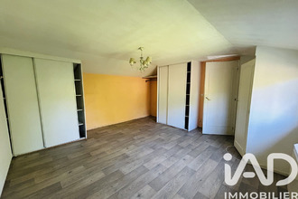 achat divers duclair 76480