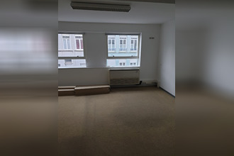 achat divers dunkerque 59140