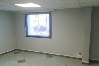 achat divers dunkerque 59140