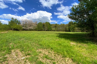 achat divers dussac 24270