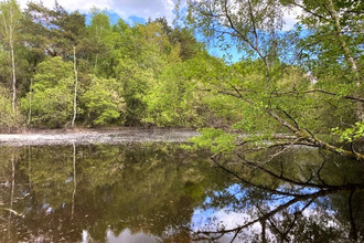 achat divers dussac 24270