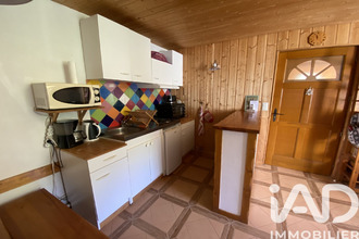 achat divers eaux-bonnes 64440