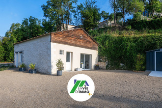 achat divers echire 79410