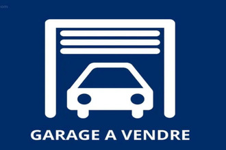 achat divers echirolles 38130