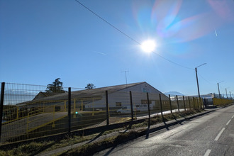 achat divers echirolles 38130