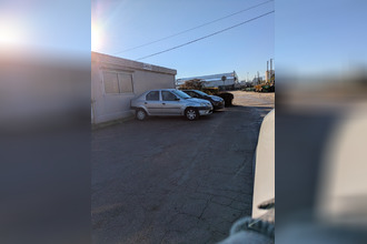 achat divers echirolles 38130