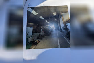 achat divers echirolles 38130