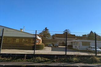 achat divers echirolles 38130