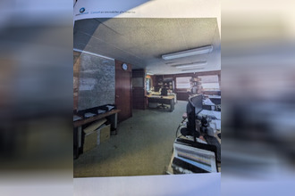 achat divers echirolles 38130