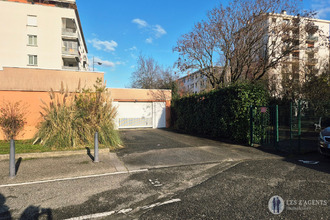 achat divers echirolles 38130