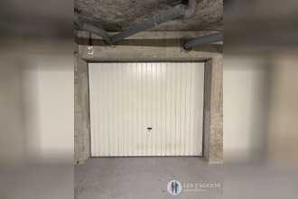 achat divers echirolles 38130