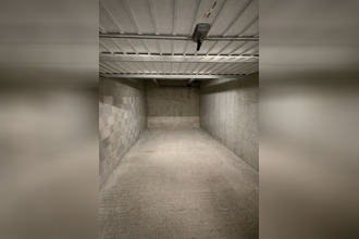 achat divers echirolles 38130