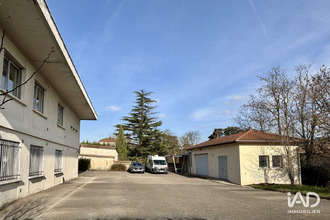 achat divers ecully 69130